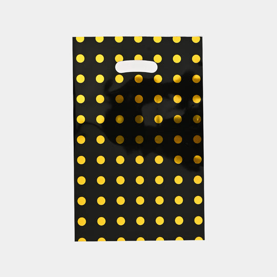 Kids Goodie / Party Bag