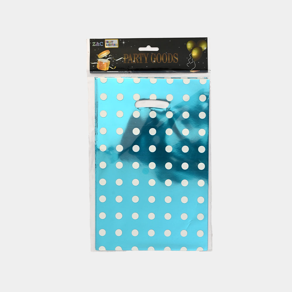 Kids Goodie / Party Bag