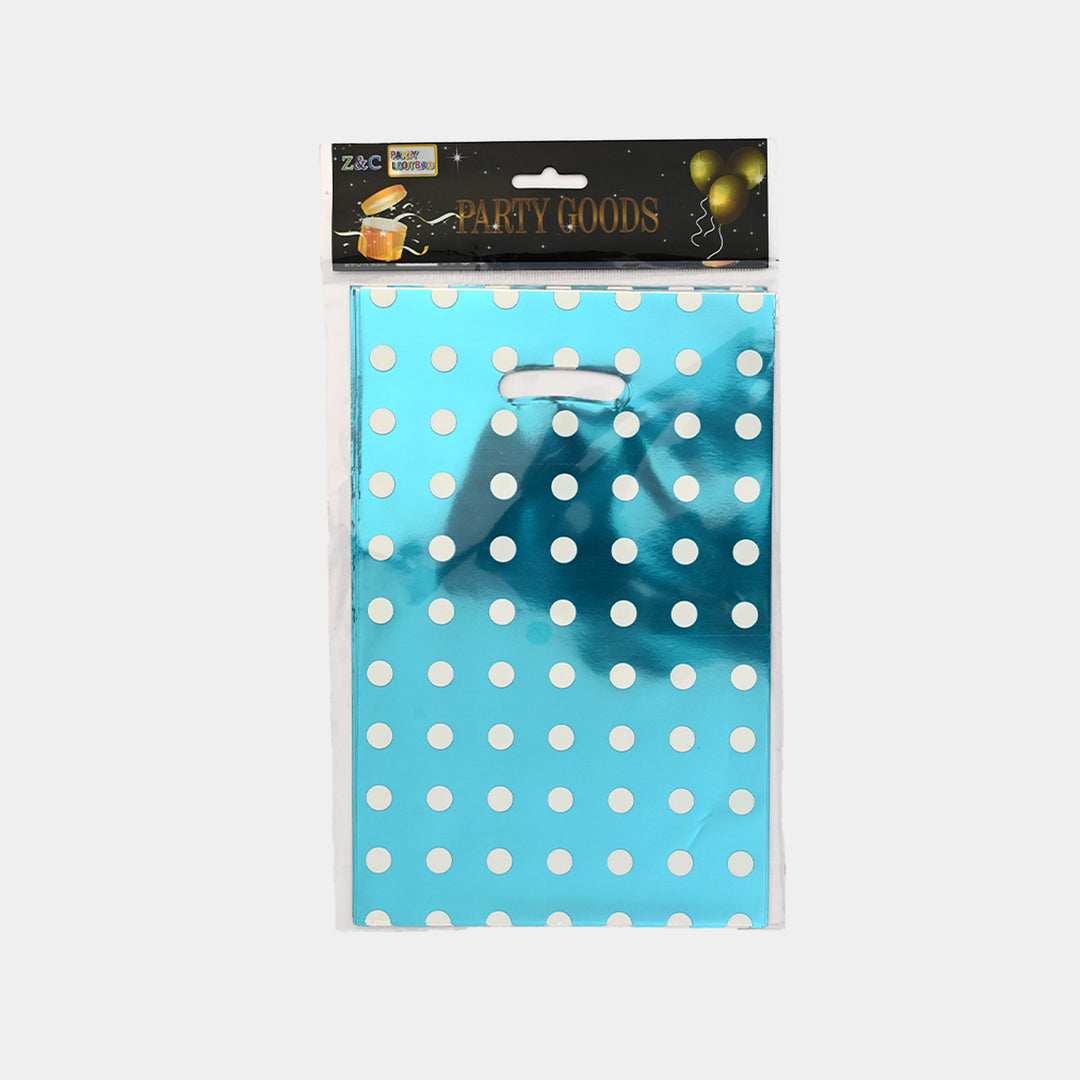 Kids Goodie / Party Bag