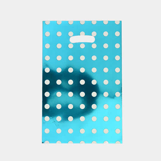 Kids Goodie / Party Bag