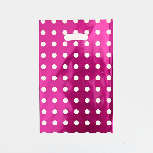 Kids Goodie / Party Bag