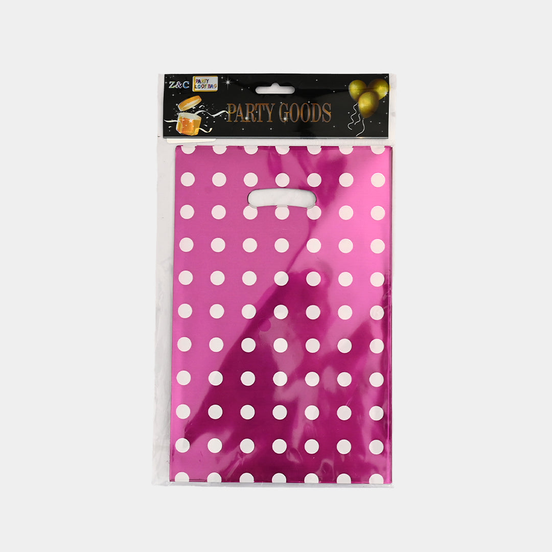 Kids Goodie / Party Bag