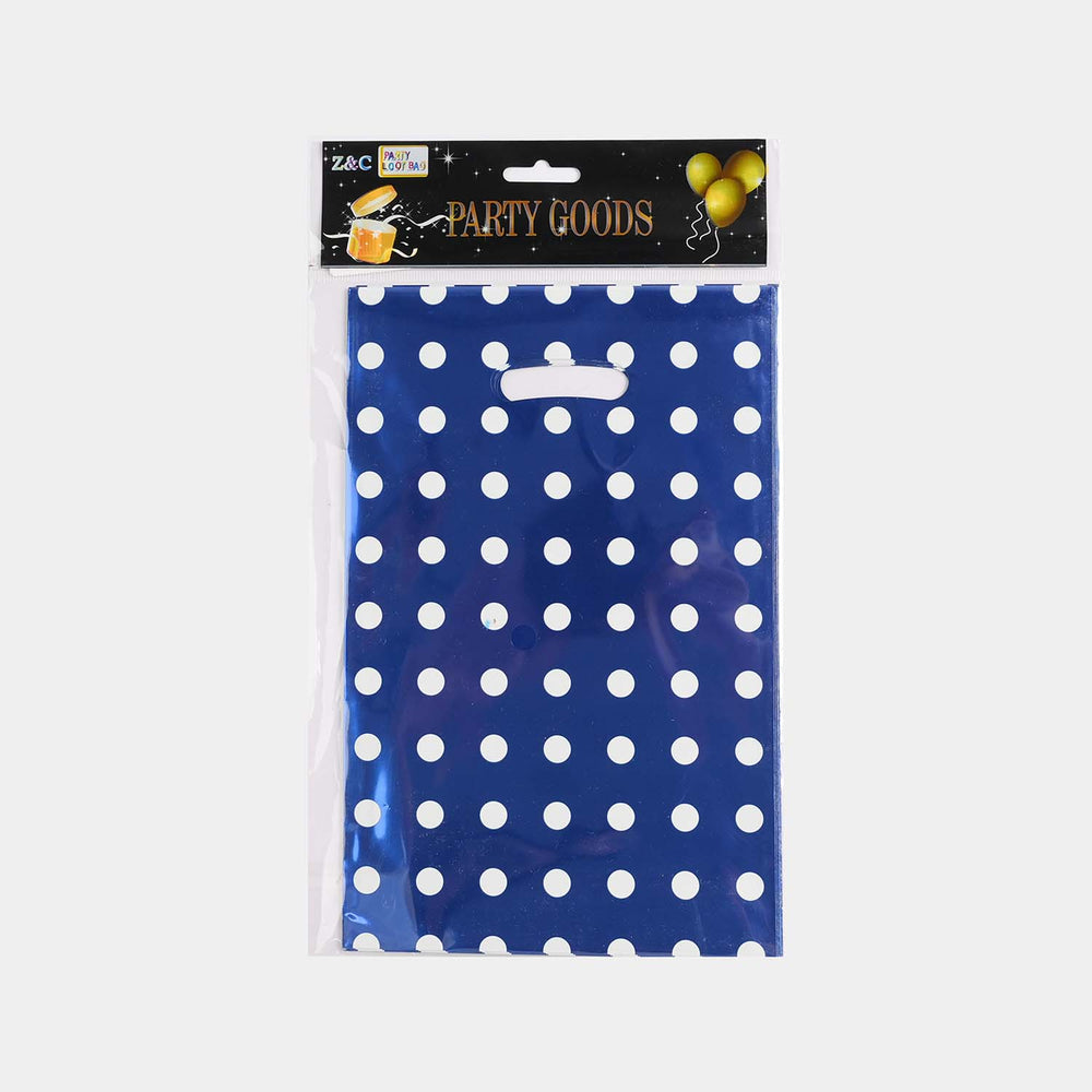 Kids Goodie / Party Bag