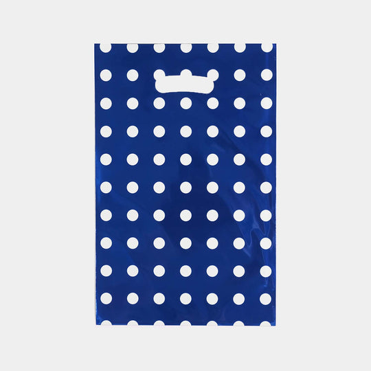 Kids Goodie / Party Bag