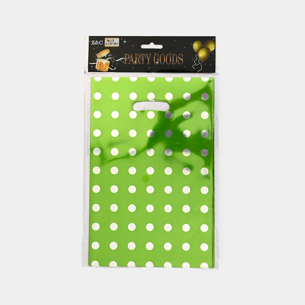 Kids Goodie / Party Bag