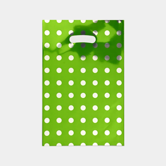 Kids Goodie / Party Bag