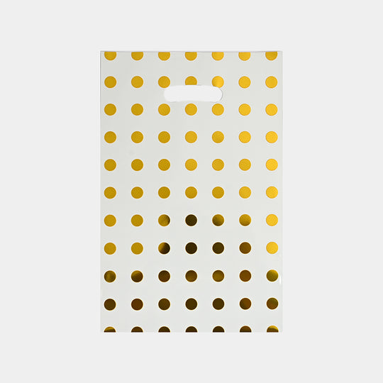 Kids Goodie / Party Bag