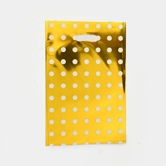 Kids Goodie / Party Bag