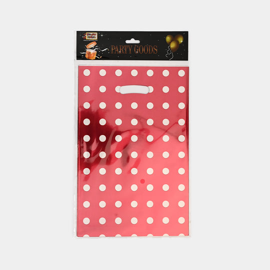 Kids Goodie / Party Bag