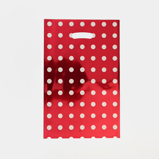 Kids Goodie / Party Bag