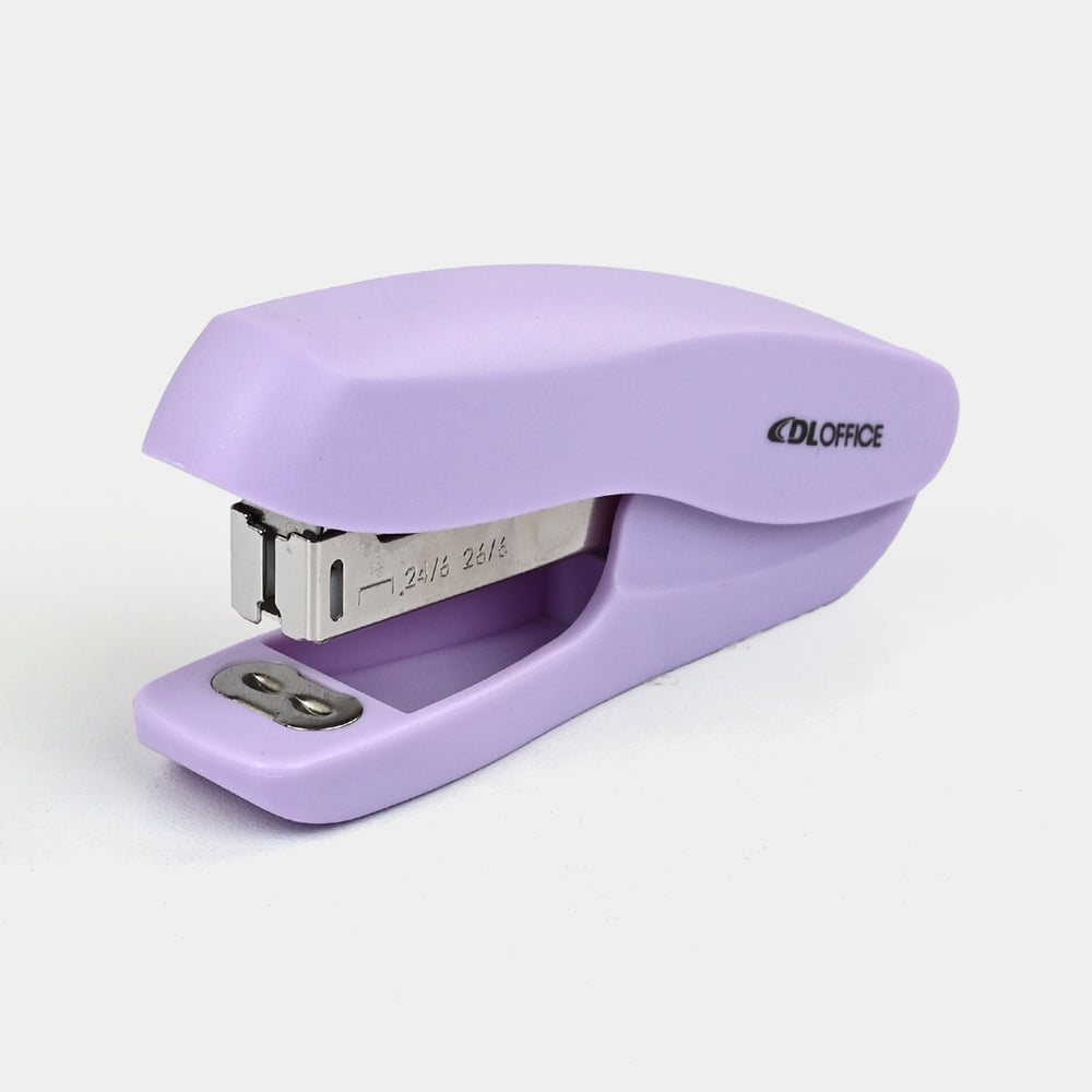 Stapler & Staples Kit