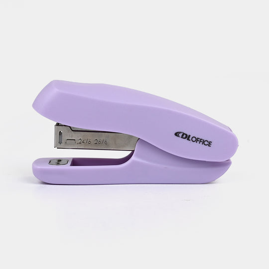 Stapler & Staples Kit