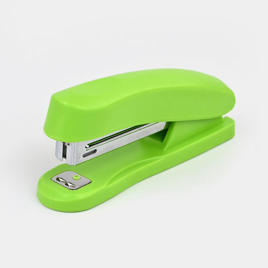 Stapler & Staples Kit