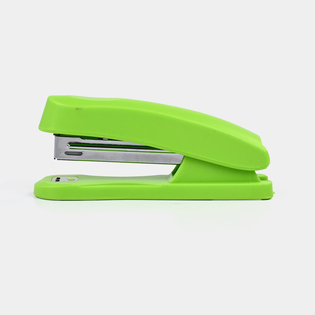 Stapler & Staples Kit
