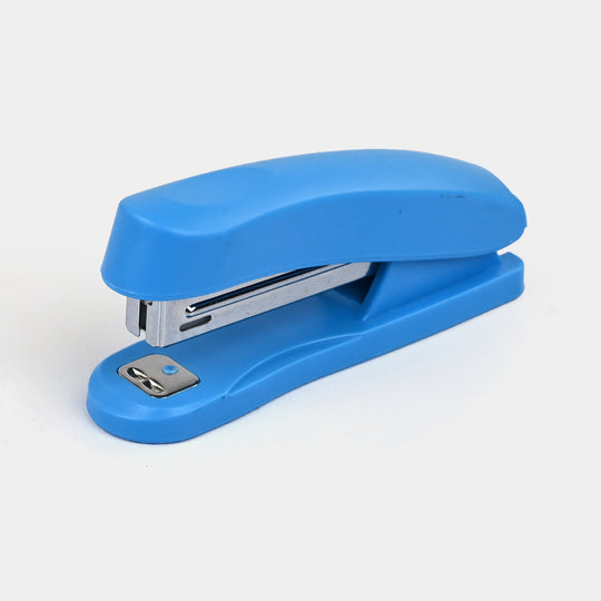 Stapler & Staples Kit