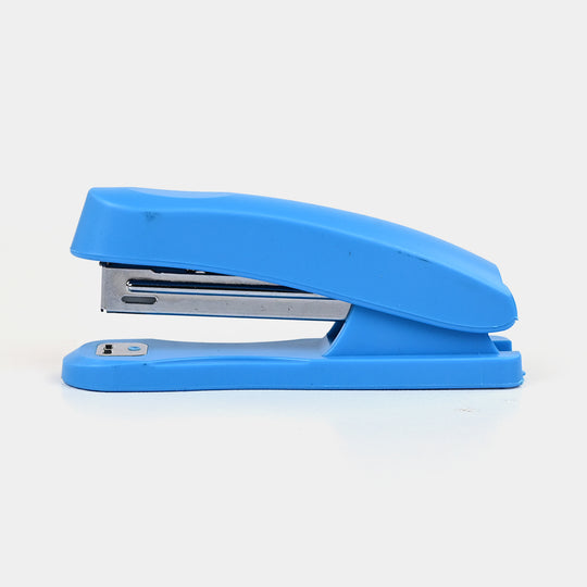 Stapler & Staples Kit