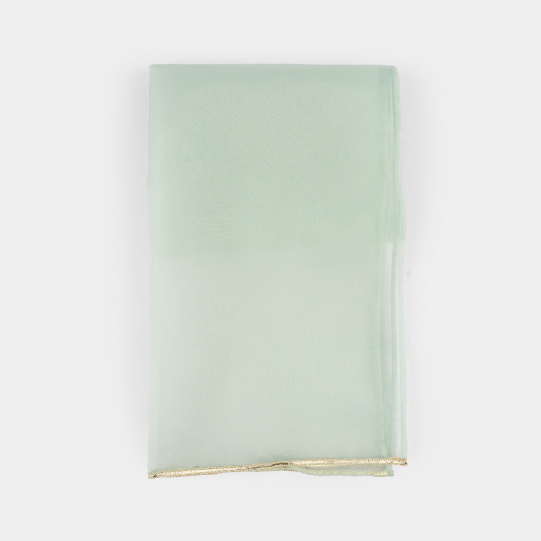 Teens Girls Jacquard 3Pcs Dil Naz - Shocking Pink