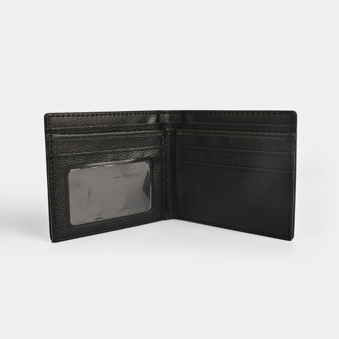 BOYS PRINTED WALLET FOR KIDS