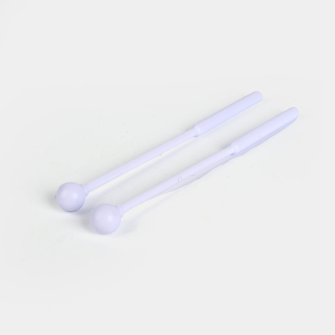 Musical Instrument Xylophone Toy