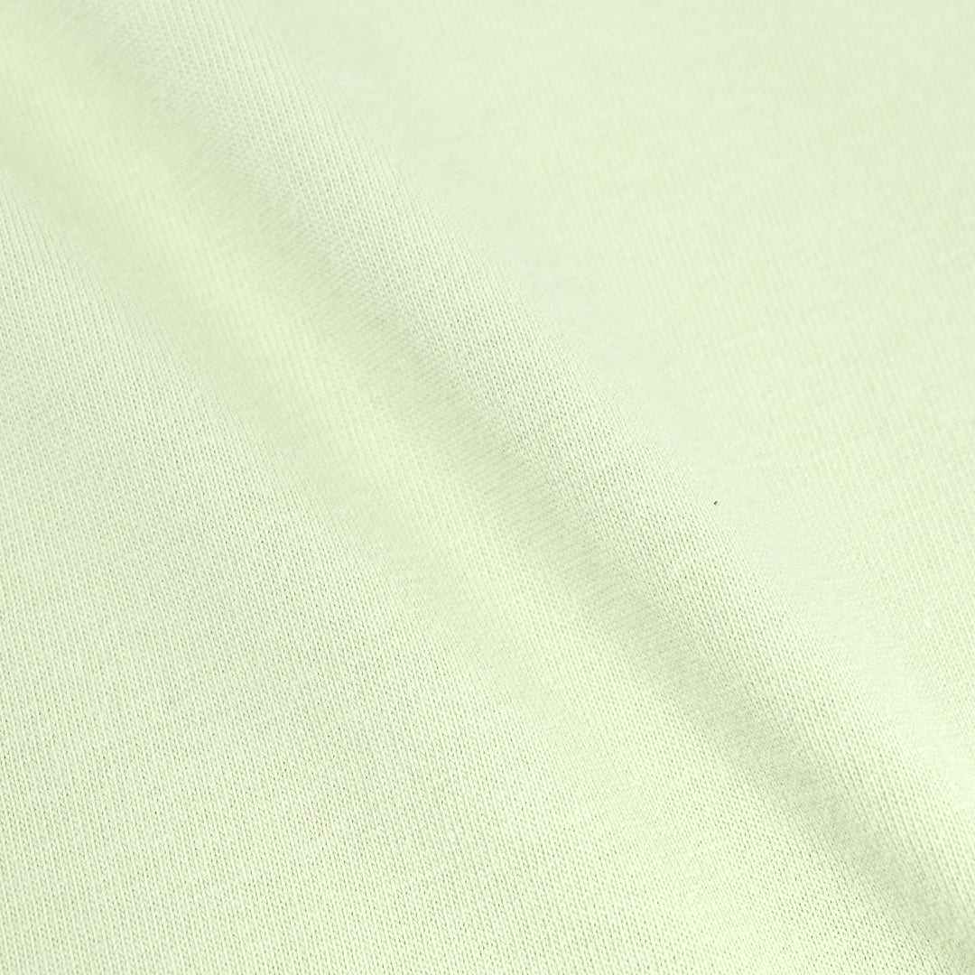 Infant Boys Jersey/Terry Sando (Road Thrills) - Green