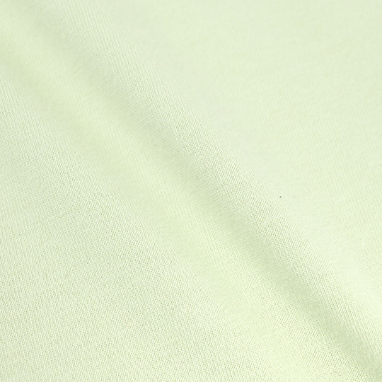 Infant Boys Jersey/Terry Sando (Road Thrills) - Green