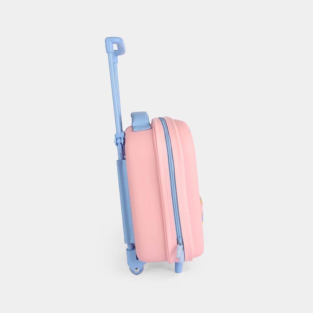 Smiggle Trolley Bag