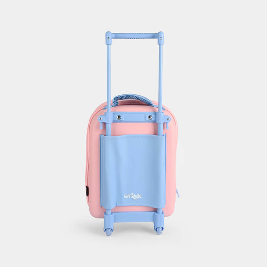 Smiggle Trolley Bag