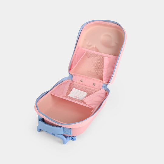 Smiggle Trolley Bag