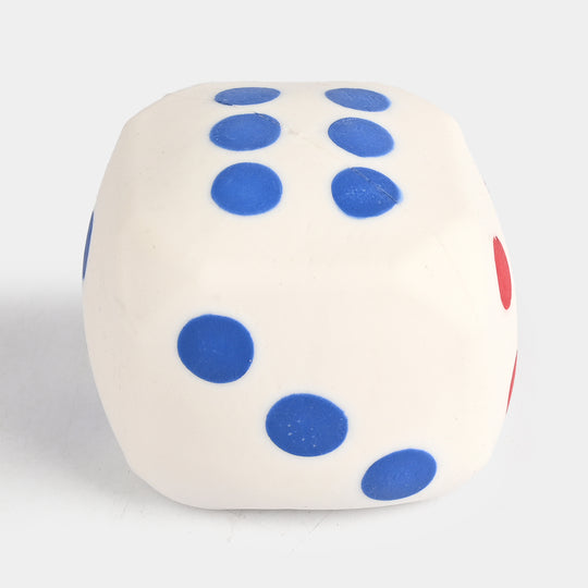 Squishy Toy Dise