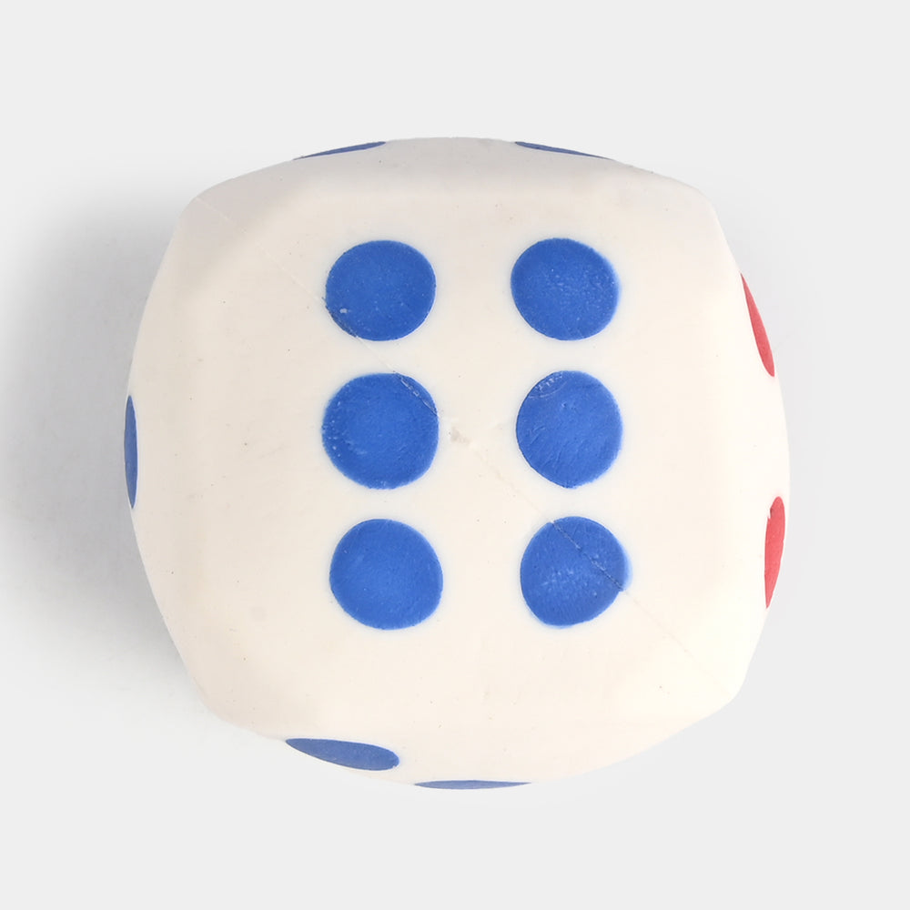 Squishy Toy Dise