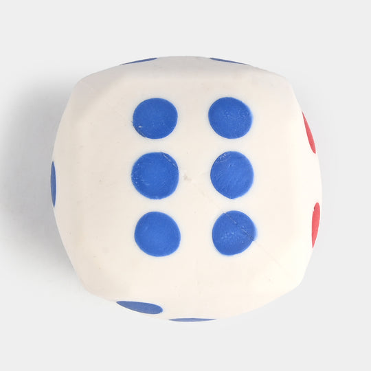 Squishy Toy Dise