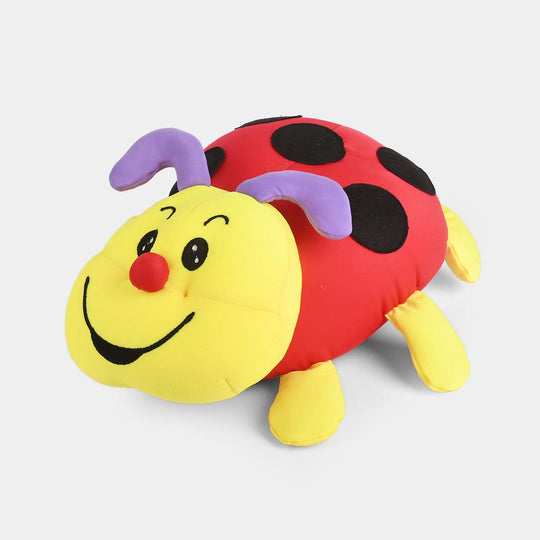 Soft Beans Stuff Ant Toy for Kids