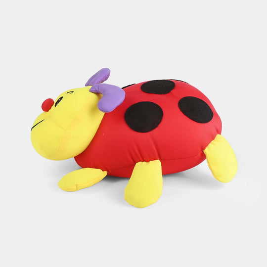 Soft Beans Stuff Ant Toy for Kids