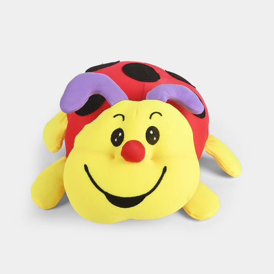 Soft Beans Stuff Ant Toy for Kids