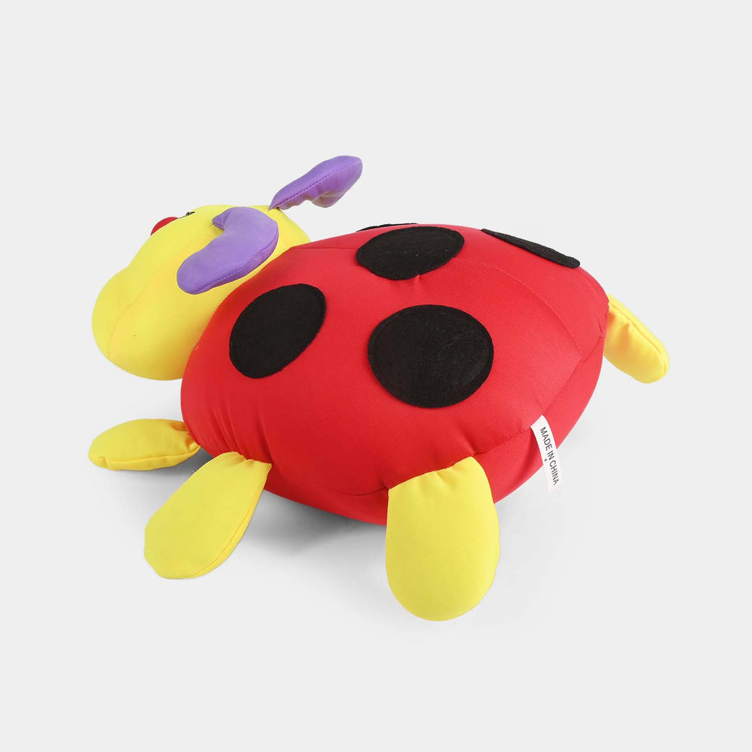 Soft Beans Stuff Ant Toy for Kids