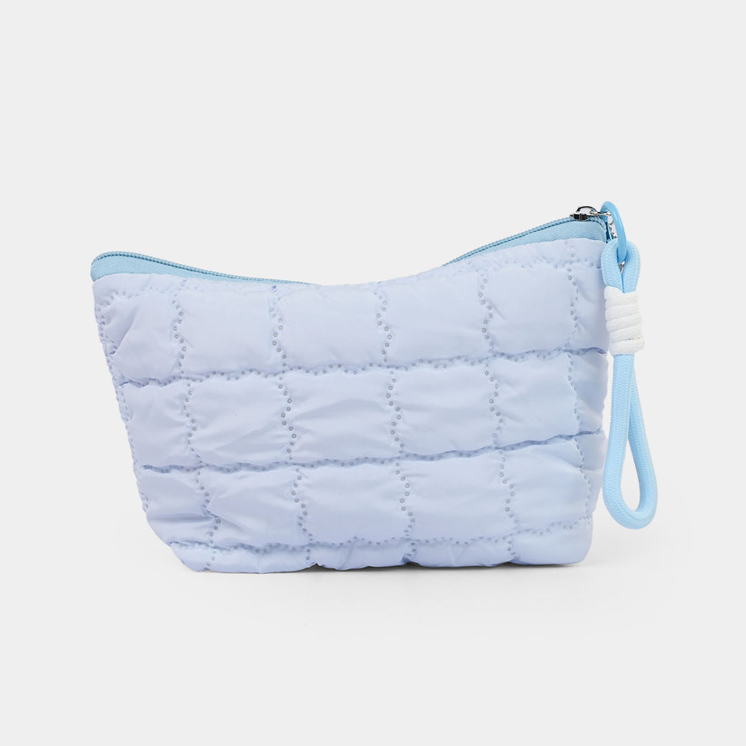 Fancy Multipurpose Hand Pouch