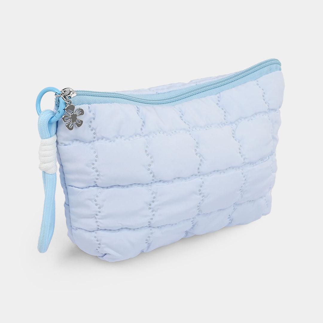 Fancy Multipurpose Hand Pouch