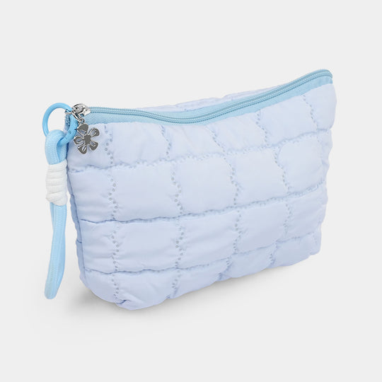 Fancy Multipurpose Hand Pouch