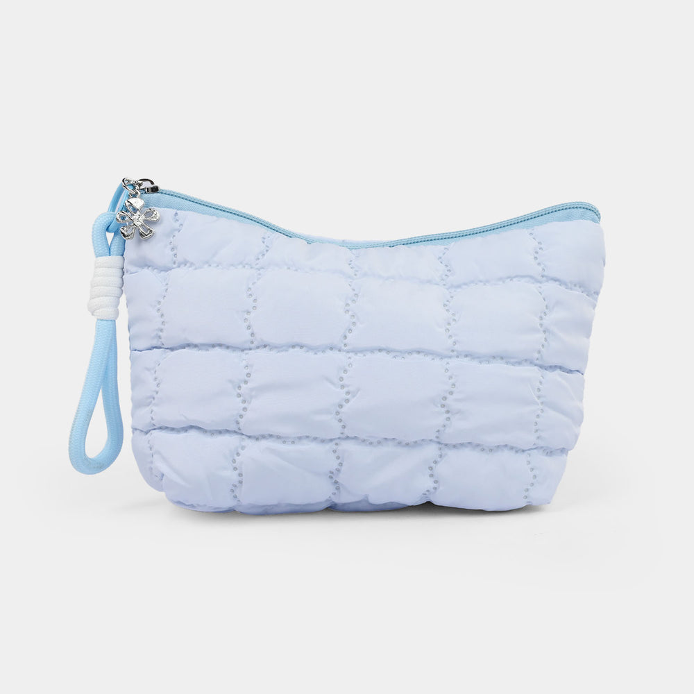 Fancy Multipurpose Hand Pouch