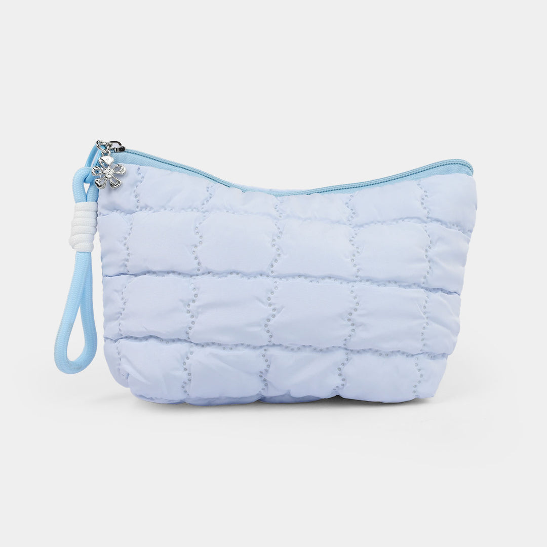 Fancy Multipurpose Hand Pouch