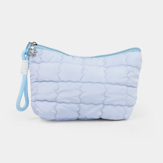 Fancy Multipurpose Hand Pouch