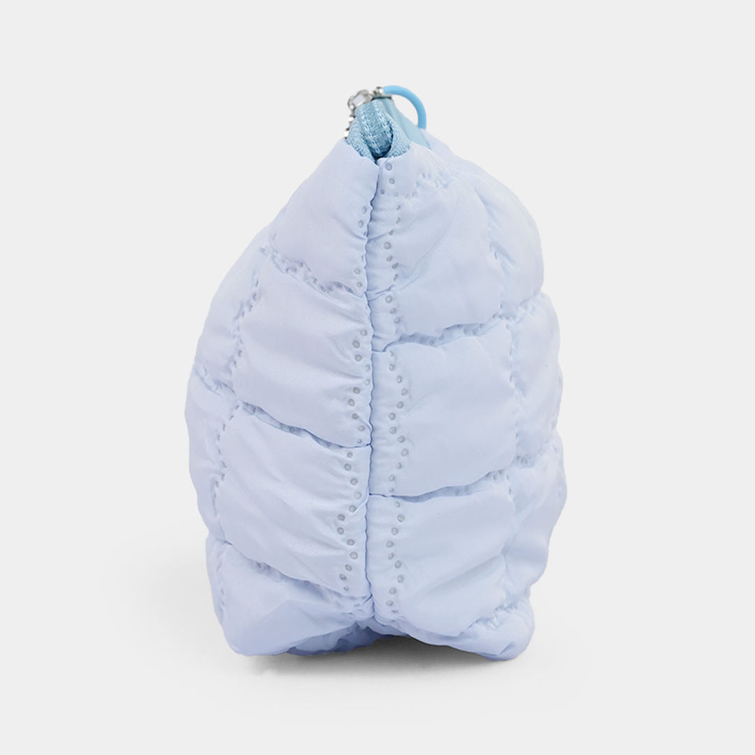 Fancy Multipurpose Hand Pouch