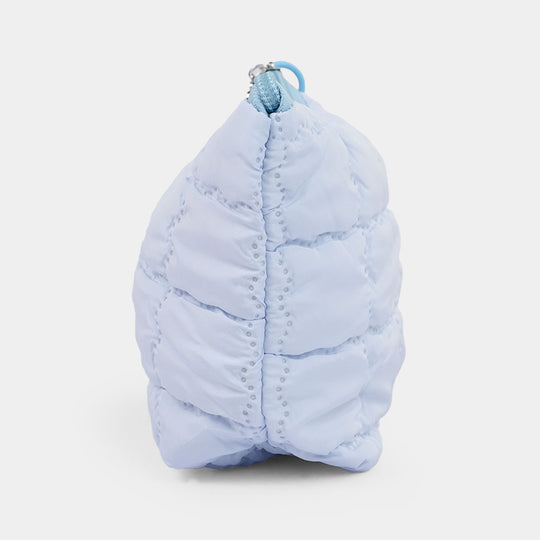 Fancy Multipurpose Hand Pouch