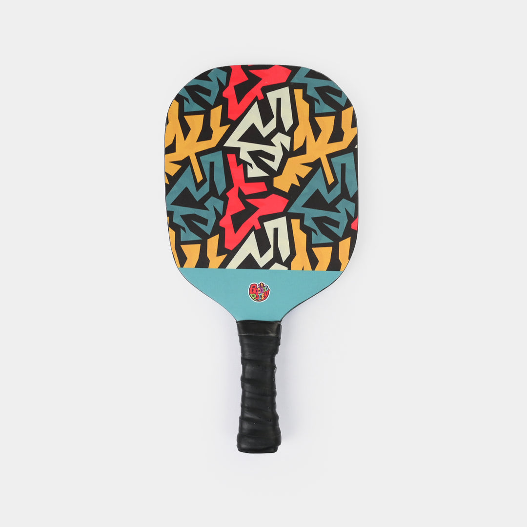 Pickleball Paddle For Kids