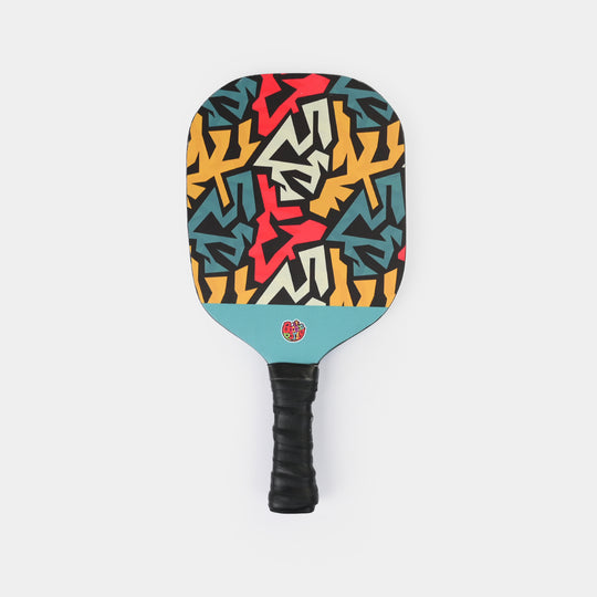 Pickleball Paddle For Kids