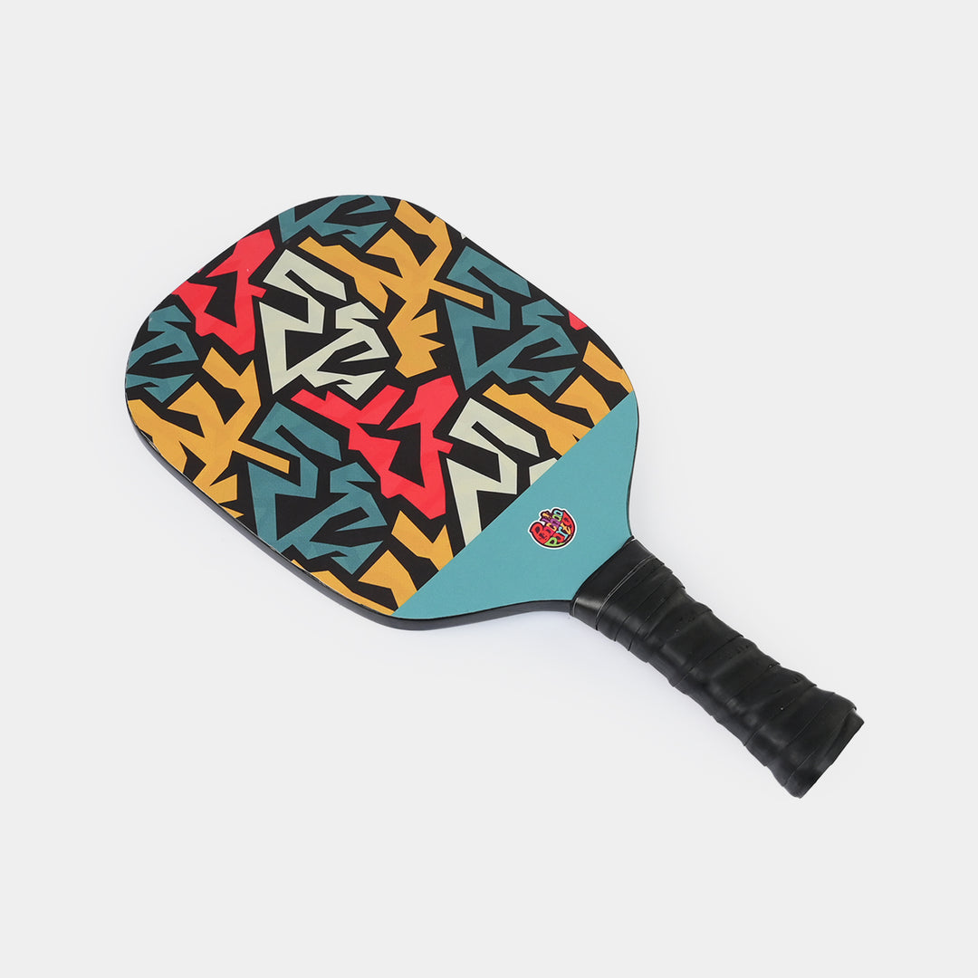 Pickleball Paddle For Kids