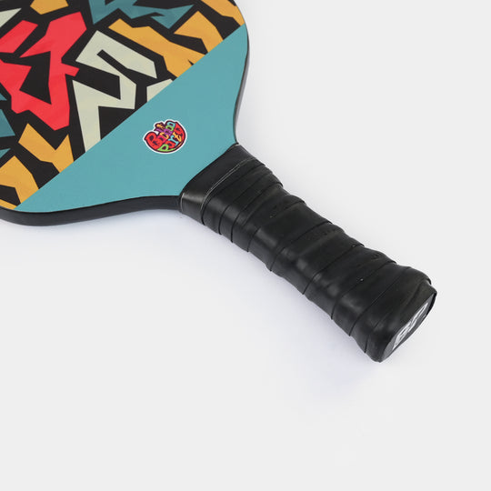 Pickleball Paddle For Kids