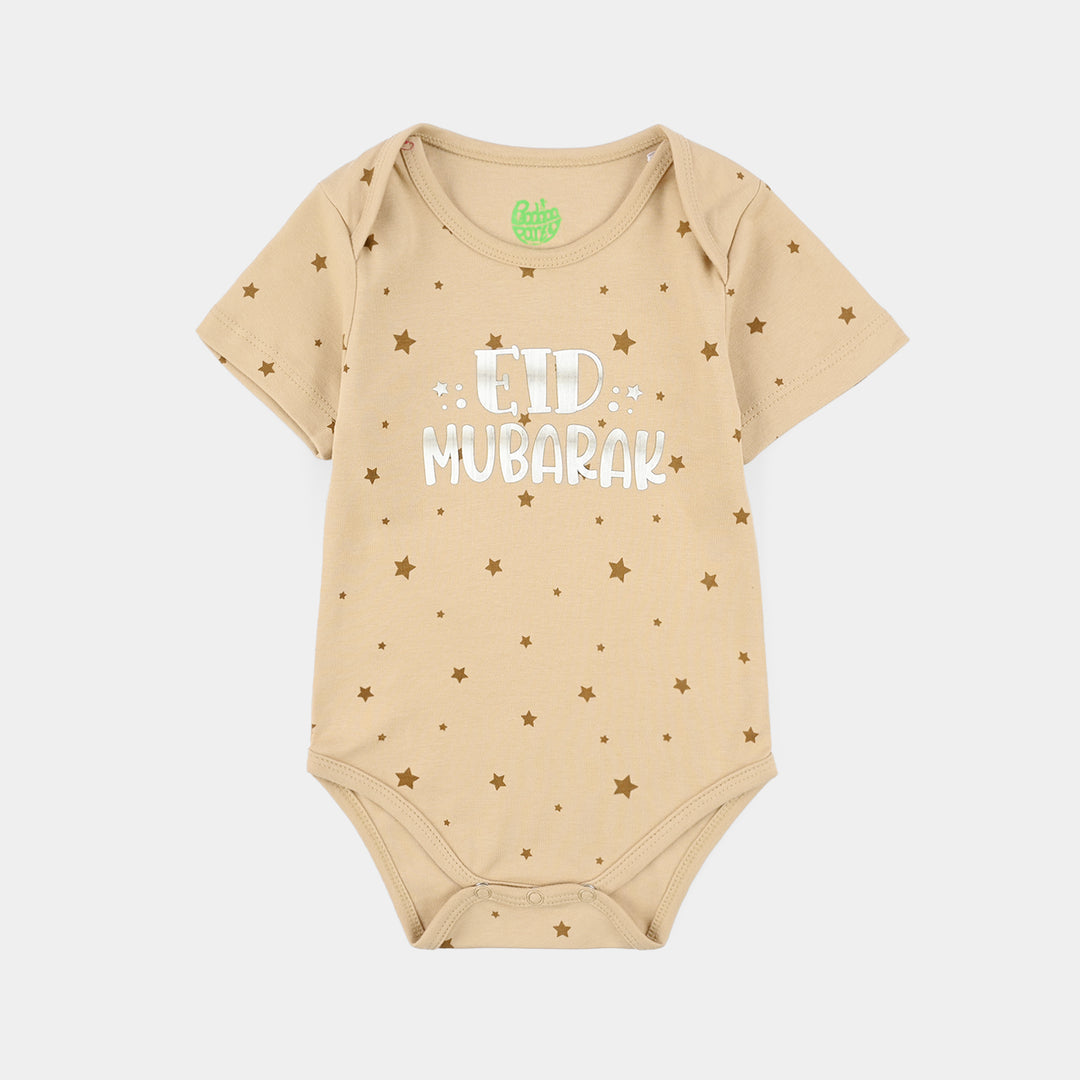 Baby Girl Romper | Infant Girls Apparel | Sale