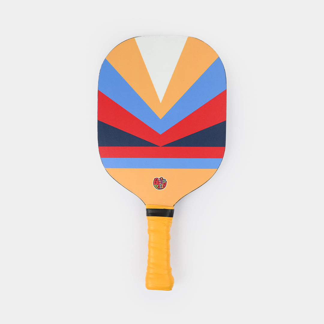 Pickleball Paddle For Kids