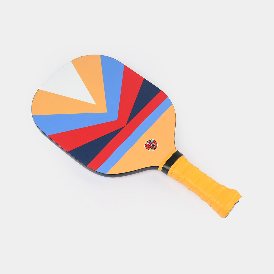 Pickleball Paddle For Kids